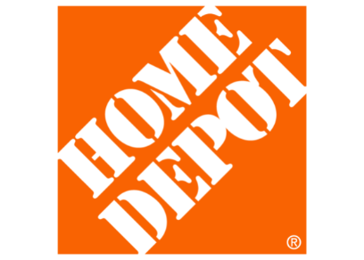 Home Depot Canada Home Depot Canada